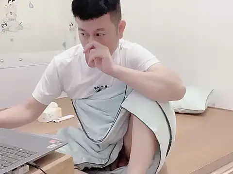 Snapshot of dachui_168 chatting on October 22, 2:17 pm dachui 168 online show from October 22, 2:17 pm