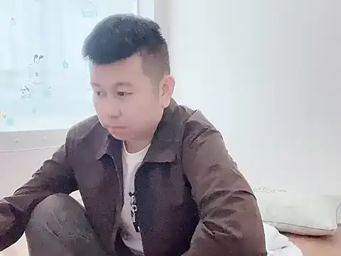 Snapshot of dachui_168 chatting on October 23, 3:28 am dachui 168 online show from October 23, 3:28 am