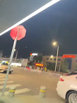 Snapshot of dachui_168 chatting on October 24, 12:34 pm dachui 168 online show from October 24, 12:34 pm