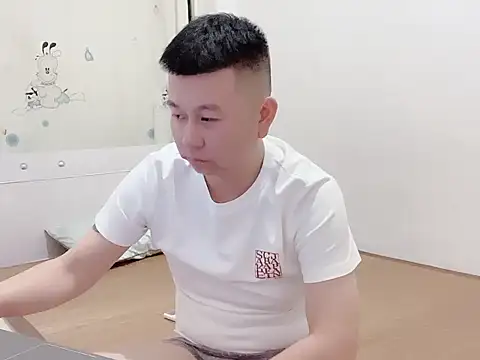 Snapshot of dachui_168 chatting on October 26, 5:30 pm dachui 168 online show from October 26, 5:30 pm