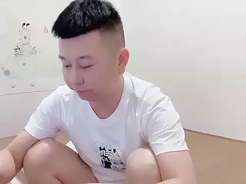 Snapshot of dachui_168 chatting on October 28, 1:47 pm dachui 168 online show from October 28, 1:47 pm