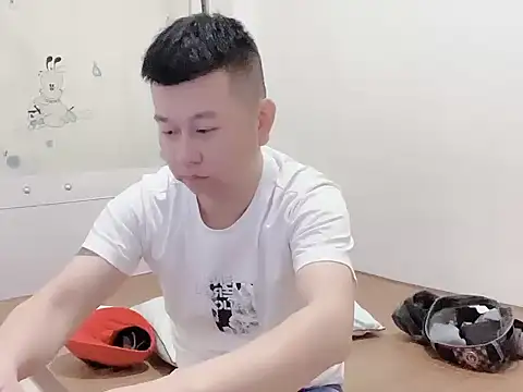 Snapshot of dachui_168 chatting on October 29, 2:19 pm dachui 168 online show from October 29, 2:19 pm