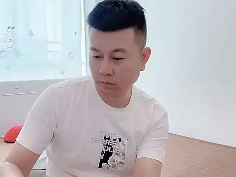 Snapshot of dachui_168 chatting on October 30, 2:24 am dachui 168 online show from October 30, 2:24 am