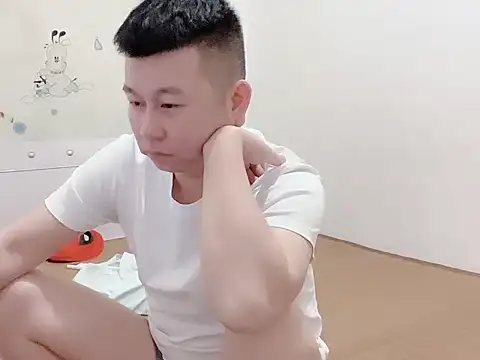 Snapshot of dachui_168 chatting on October 30, 3:24 pm dachui 168 online show from October 30, 3:24 pm