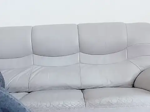 Snapshot of dachui_168 chatting on October 31, 3:29 am dachui 168 online show from October 31, 3:29 am