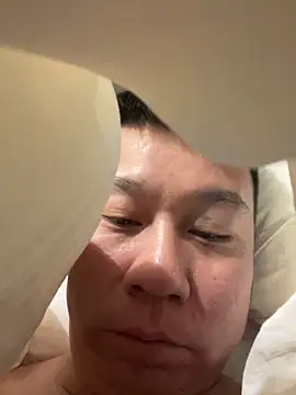 Snapshot of dachui_168 chatting on November 3, 3:13 pm dachui 168 online show from November 3, 3:13 pm