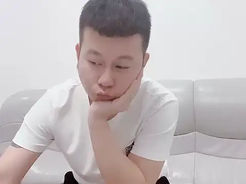 Snapshot of dachui_168 chatting on November 10, 1:10 pm dachui 168 online show from November 10, 1:10 pm