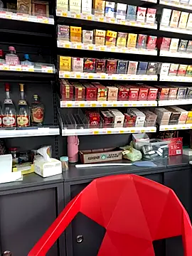 Snapshot of dachui_168 chatting on November 12, 4:35 am dachui 168 online show from November 12, 4:35 am