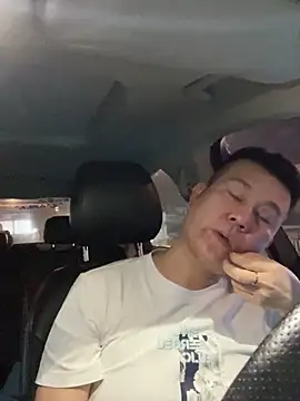 Snapshot of dachui_168 chatting on November 17, 11:16 am dachui 168 online show from November 17, 11:16 am