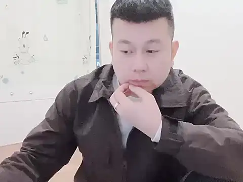 Snapshot of dachui_168 chatting on November 19, 1:11 pm dachui 168 online show from November 19, 1:11 pm