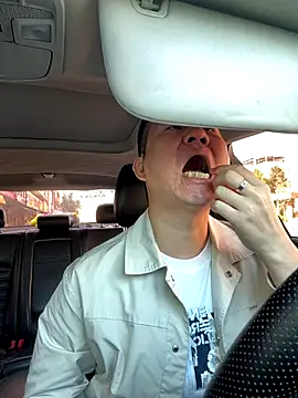 Snapshot of dachui_168 chatting on November 22, 6:34 am dachui 168 online show from November 22, 6:34 am