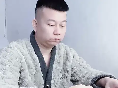 Snapshot of dachui_168 chatting on November 27, 2:41 pm dachui 168 online show from November 27, 2:41 pm