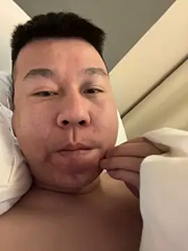 Snapshot of dachui_168 chatting on November 30, 12:53 pm dachui 168 online show from November 30, 12:53 pm