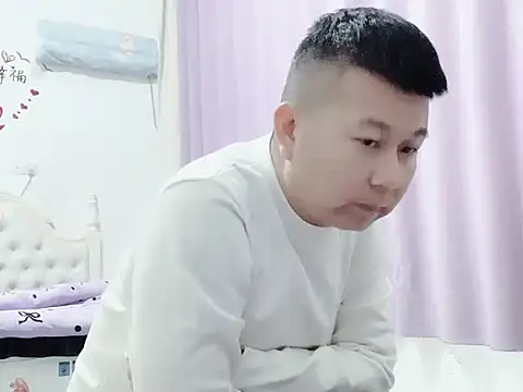 Snapshot of dachui_168 chatting on December 2, 6:08 am dachui 168 online show from December 2, 6:08 am