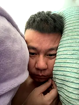 Snapshot of dachui_168 chatting on December 4, 1:48 am dachui 168 online show from December 4, 1:48 am