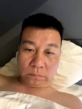 Snapshot of dachui_168 chatting on December 19, 2:13 pm dachui 168 online show from December 19, 2:13 pm