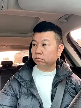 Snapshot of dachui_168 chatting on December 23, 5:27 am dachui 168 online show from December 23, 5:27 am