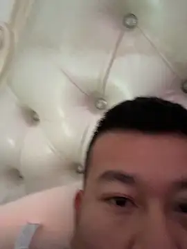 Snapshot of dachui_168 chatting on February 2, 2:10 am dachui 168 online show from February 2, 2:10 am