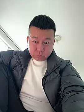 Snapshot of dachui_168 chatting on February 4, 3:34 am dachui 168 online show from February 4, 3:34 am