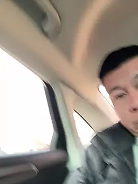 Snapshot of dachui_168 chatting on February 5, 3:33 am dachui 168 online show from February 5, 3:33 am