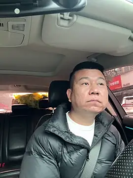 Snapshot of dachui_168 chatting on February 17, 6:10 am dachui 168 online show from February 17, 6:10 am