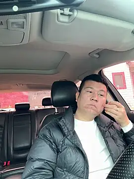 Snapshot of dachui_168 chatting on February 27, 6:02 am dachui 168 online show from February 27, 6:02 am