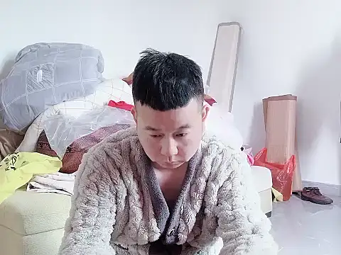 Snapshot of dachui_168 chatting on March 19, 1:53 am dachui 168 online show from March 19, 1:53 am