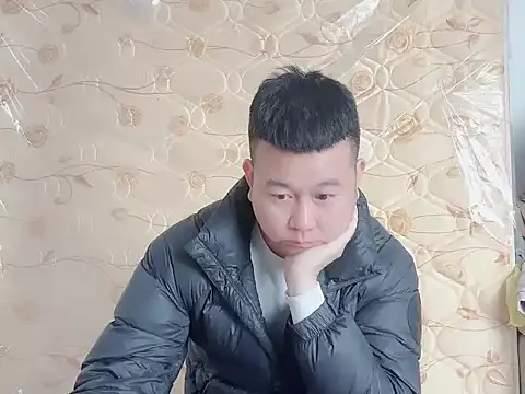 Snapshot of dachui_168 chatting on March 20, 1:10 am dachui 168 online show from March 20, 1:10 am