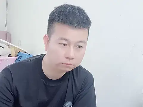 dachui 168 online show from May 7, 1:11 am