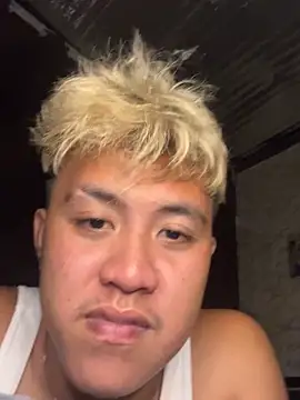 ur fucking rolly online show from March 25, 8:37 pm
