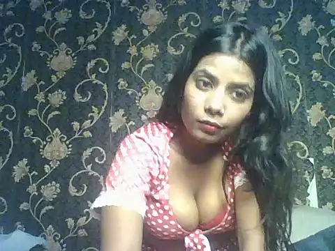 Snapshot of zoya_your chatting on February 21, 4:41 pm zoya your online show from February 21, 4:41 pm