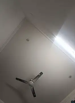 Snapshot of Anjali-03 chatting on October 13, 6:08 pm Anjali-03 online show from October 13, 6:08 pm