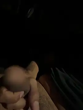 ayrtonmen online show from October 2, 6:42 am