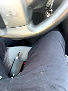 ayrtonmen online show from November 14, 2:38 pm