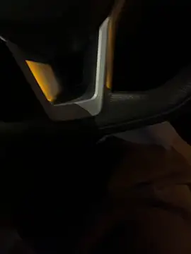 ayrtonmen online show from November 17, 11:21 pm