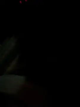 ayrtonmen online show from February 17, 6:54 am