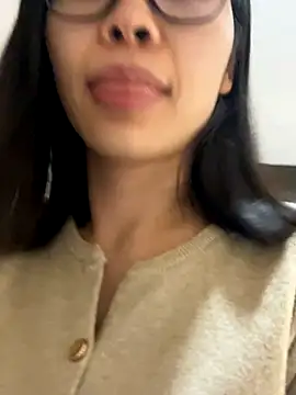 taotaobo online show from November 11, 11:38 pm