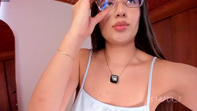Snapshot of sarita_3 chatting on May 11, 10:40 pm sarita 3 online show from May 11, 10:40 pm