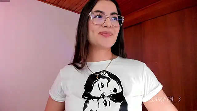 Snapshot of sarita_3 chatting on May 20, 10:38 pm sarita 3 online show from May 20, 10:38 pm