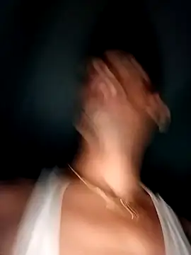 EmotionalOpenair55 online show from October 9, 4:16 pm