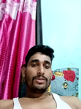 EmotionalOpenair55 online show from October 15, 12:05 pm