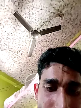 EmotionalOpenair55 online show from October 22, 4:13 am