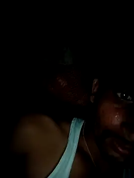 EmotionalOpenair55 online show from October 23, 4:50 pm