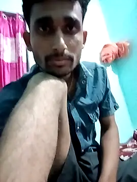 EmotionalOpenair55 online show from October 31, 12:28 pm