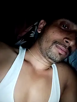 EmotionalOpenair55 online show from November 6, 3:35 pm