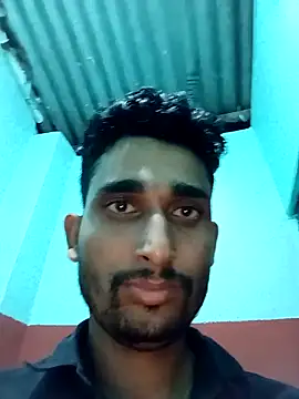 EmotionalOpenair55 online show from November 12, 1:33 pm