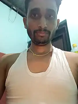 EmotionalOpenair55 online show from November 19, 3:23 pm