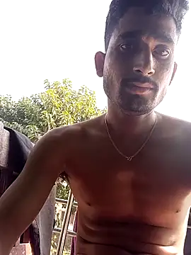 EmotionalOpenair55 online show from January 17, 6:07 am