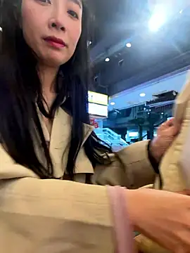 yourkeer online show from October 29, 7:21 am