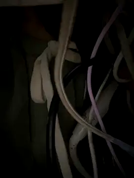 yourkeer online show from December 17, 7:03 am